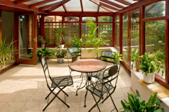 Battramsley conservatory quotes