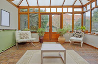 free Battramsley conservatory quotes
