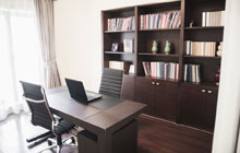 Battramsley home office construction leads